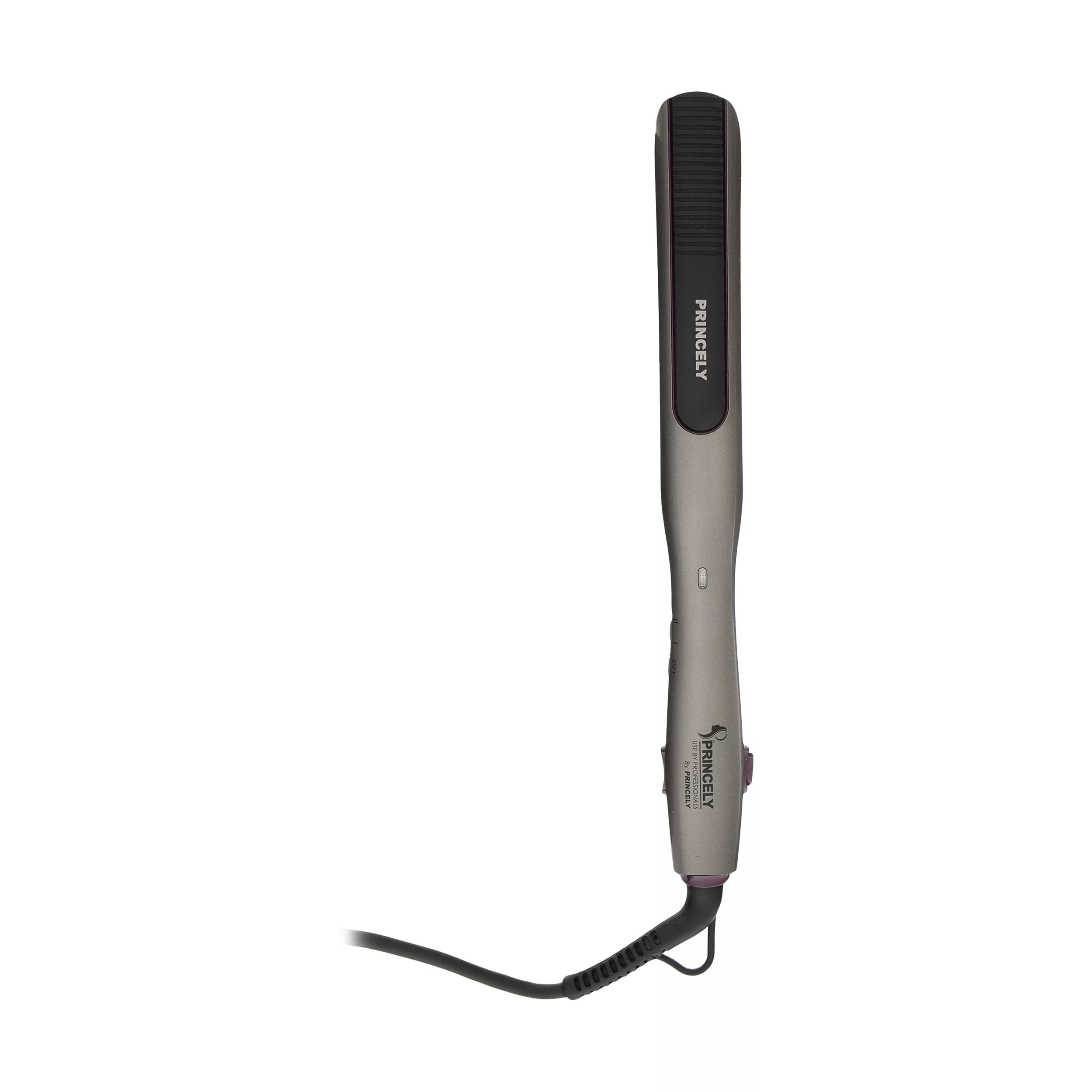 حالت‌دهنده مو پرنسلی مدل PR158AT