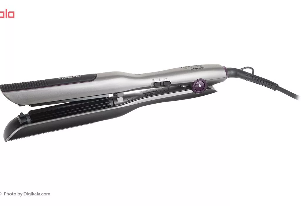 حالت‌دهنده مو پرنسلی مدل PR158AT