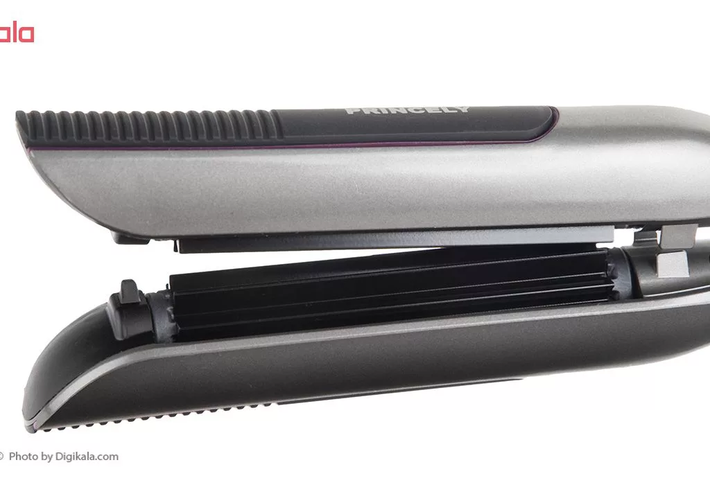 حالت‌دهنده مو پرنسلی مدل PR158AT