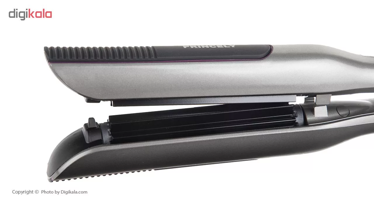 حالت‌دهنده مو پرنسلی مدل PR158AT