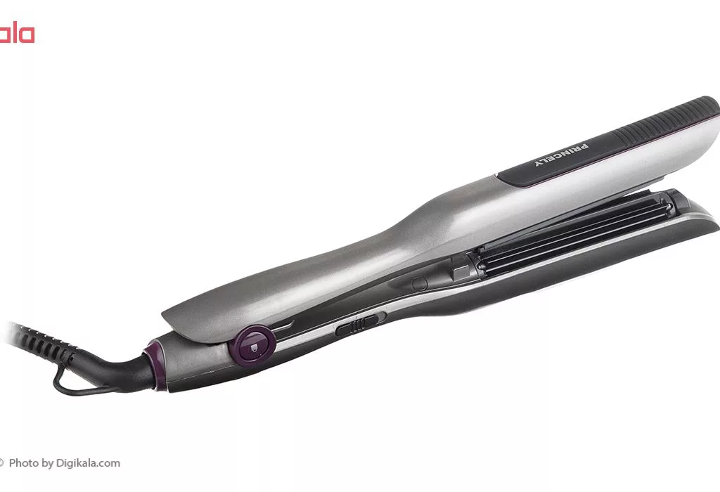 حالت‌دهنده مو پرنسلی مدل PR158AT