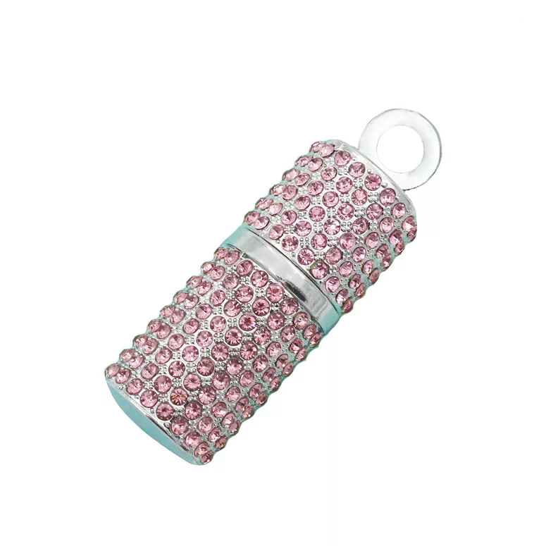 فلش مموری مدل UJ-007 ظرفیت 32 گیگابایت