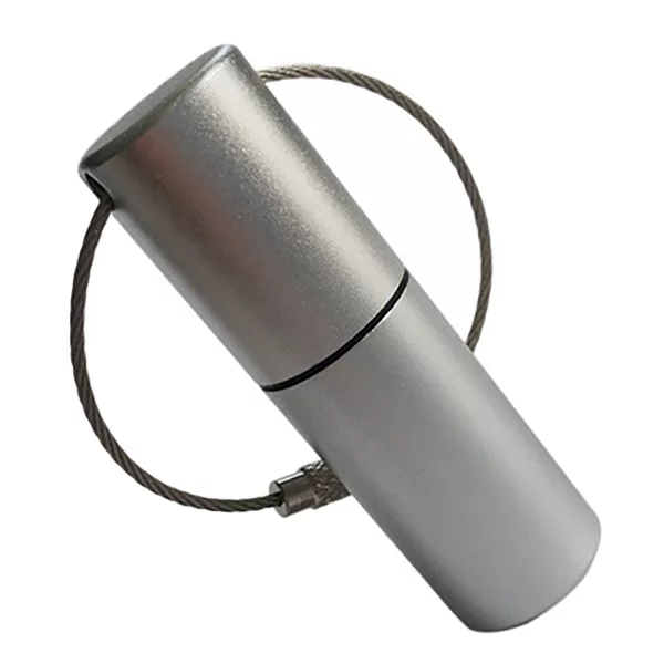 فلش مموری مدل UM-032 ظرفیت 16 گیگابایت