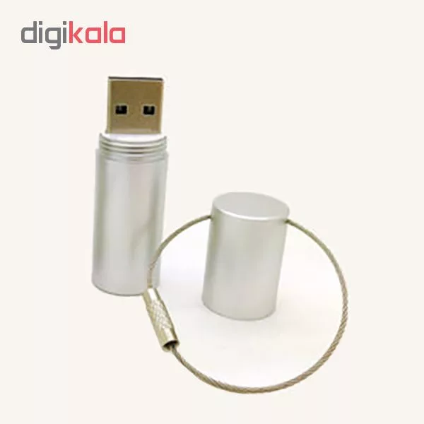 فلش مموری مدل UM-032 ظرفیت 16 گیگابایت