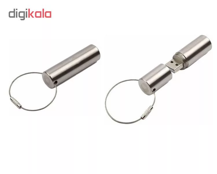 فلش مموری مدل UM-032 ظرفیت 16 گیگابایت