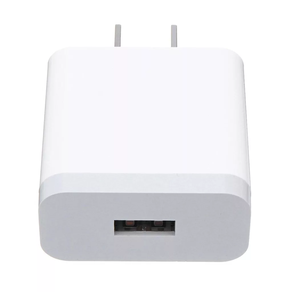 شارژر دیواری مدل MDY-08-ES