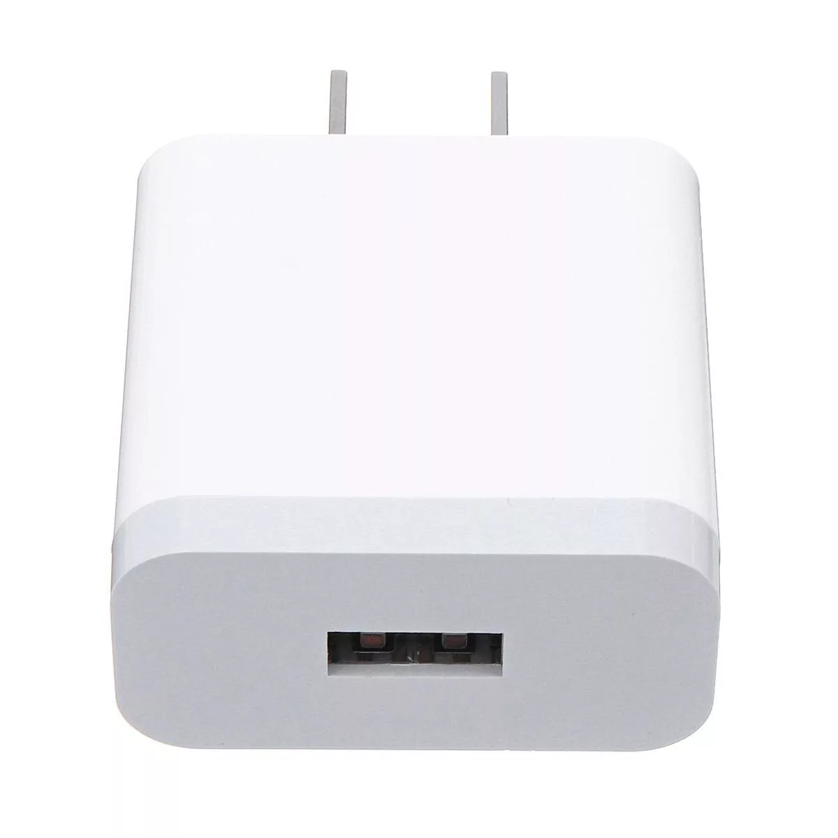 شارژر دیواری مدل MDY-08-ES