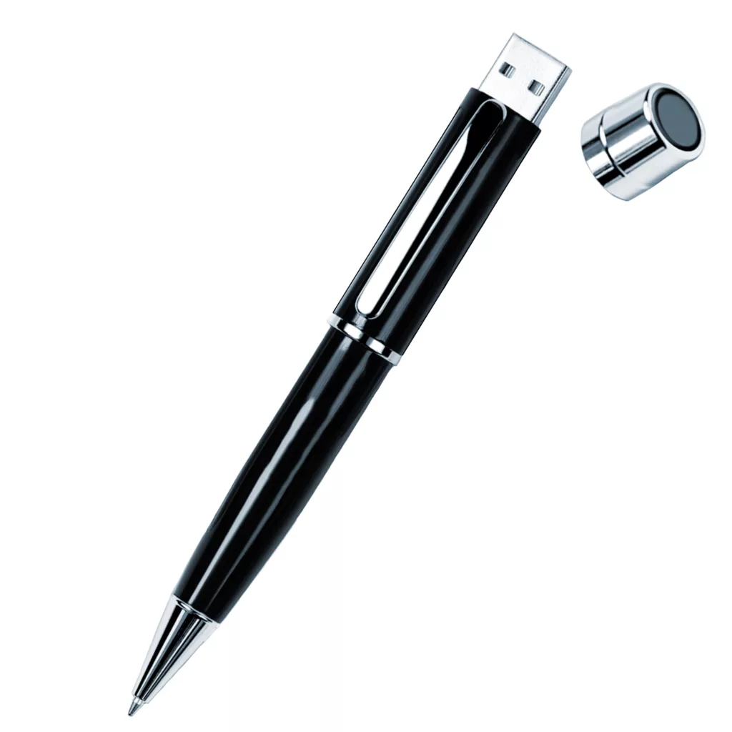 فلش مموری طرح خودکار مدل UM-038 ظرفیت 32 گیگابایت