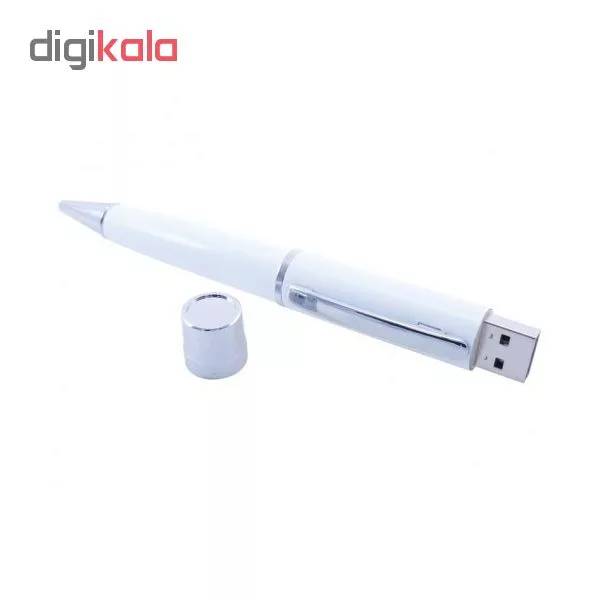 فلش مموری طرح خودکار مدل UM-038 ظرفیت 32 گیگابایت