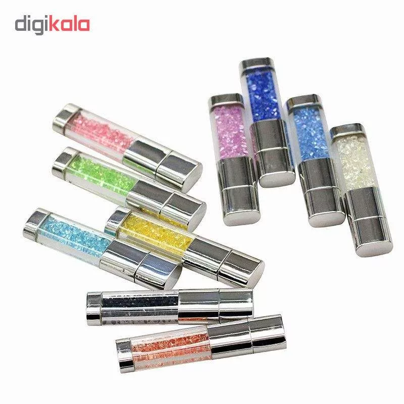 فلش مموری مدل SW01 ظرفیت 16گیگابایت