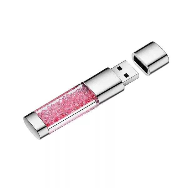 فلش مموری مدل SW01 ظرفیت 16گیگابایت