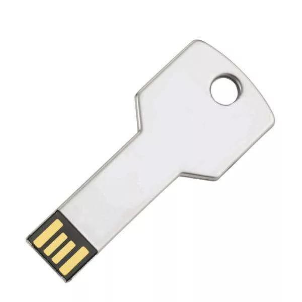 فلش مموری طرح کلید مدل ul-01 ظرفیت 32 گیگابایت