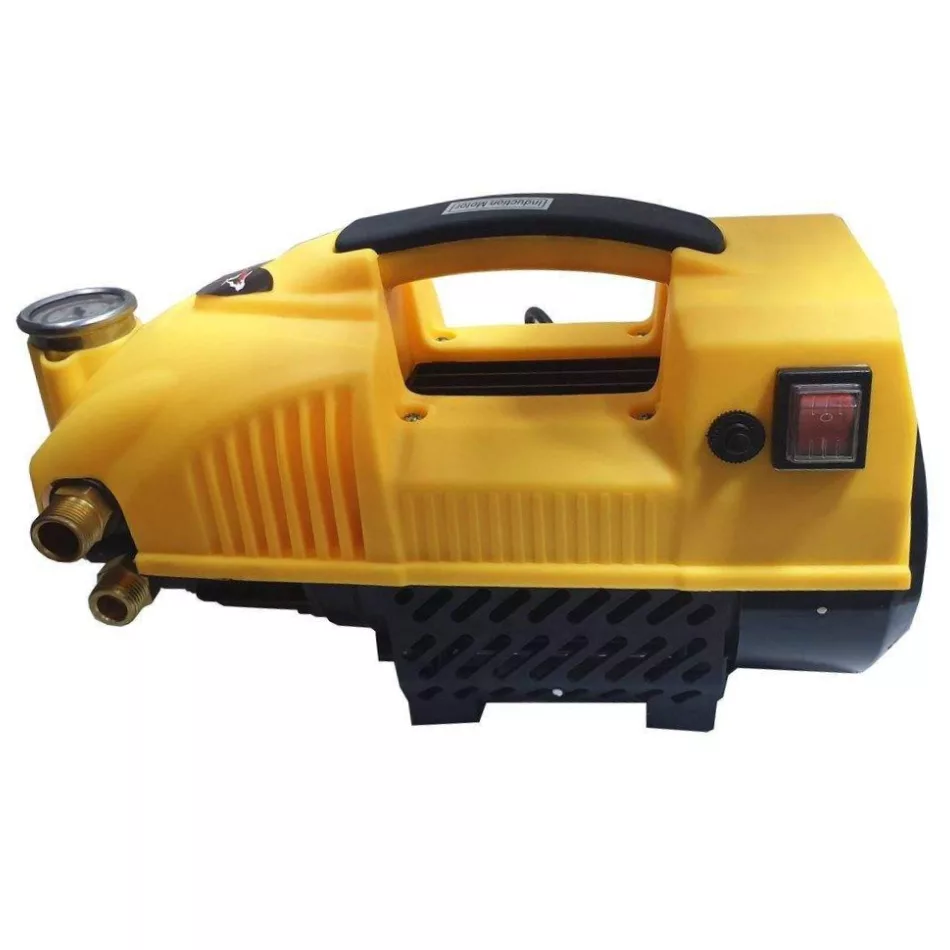 کارواش یوز مدل YZ-47