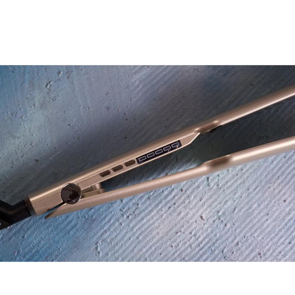 اتو مو دی اس پی مدل dsp10023