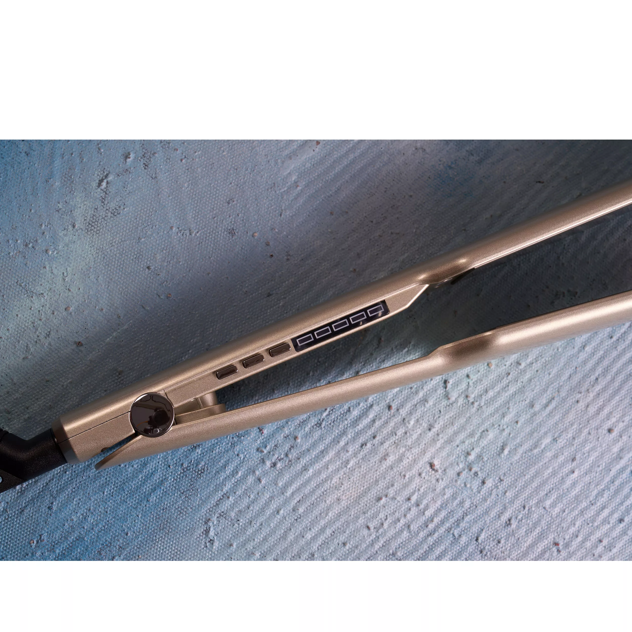 اتو مو دی اس پی مدل dsp10023