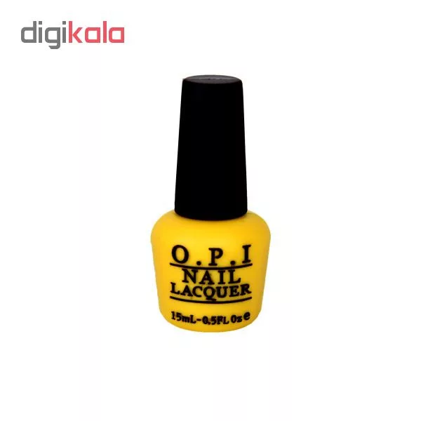 فلش مموری طرح لاک مدل Ul-Lac10 ظرفیت 32 گیگابایت