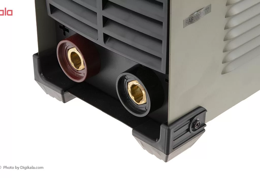 اینورتر جوشکاری 300 آمپر استورم مدل R-300