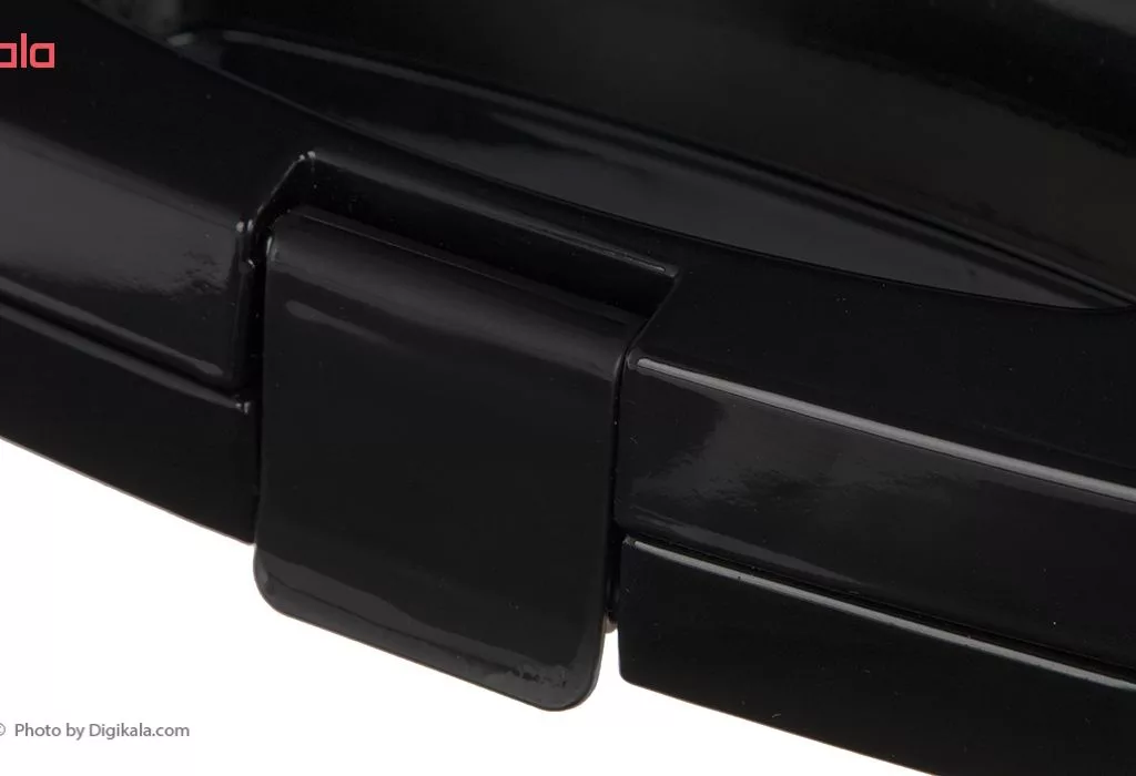 ساندویچ ساز دی اس پی مدل KC1051