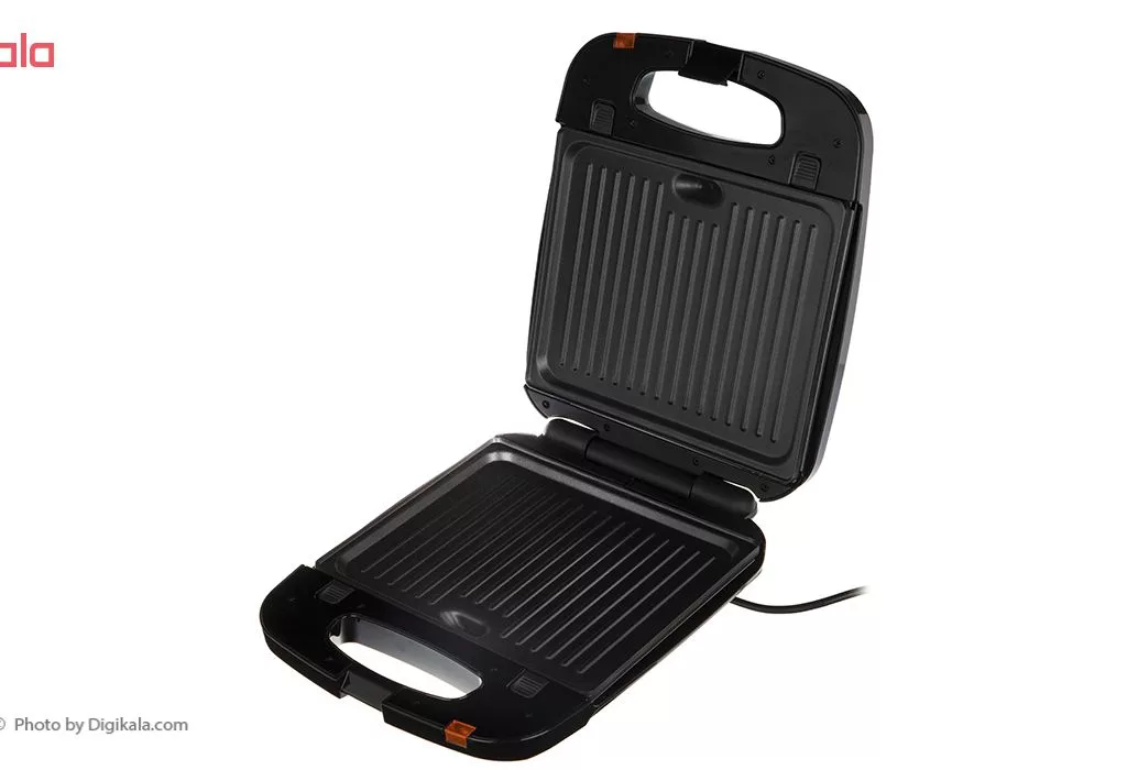 ساندویچ ساز دی اس پی مدل KC1051