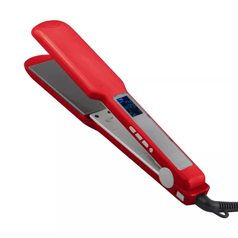 اتو مو بیبی باس نانو مدل ST2786