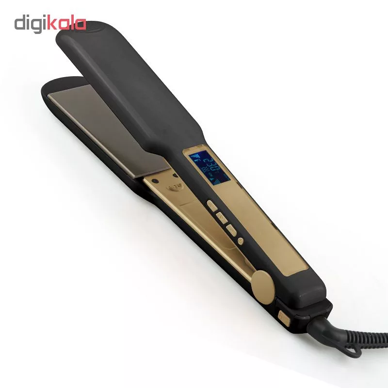 اتو مو بیبی باس نانو مدل ST2786