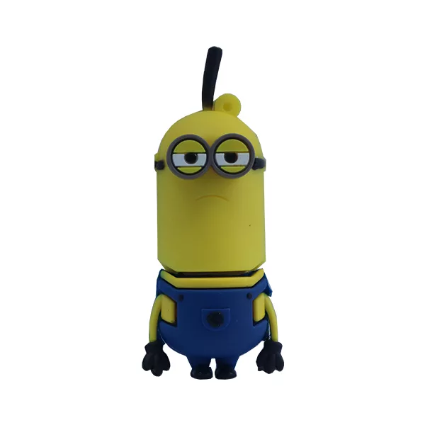 فلش مموری طرح تیم مدل Ul-Pv-Ti01 ظرفیت32گیگابایت