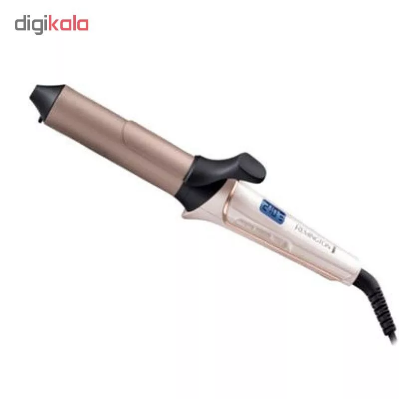 فر کننده مو رمینگتون مدل CI9132