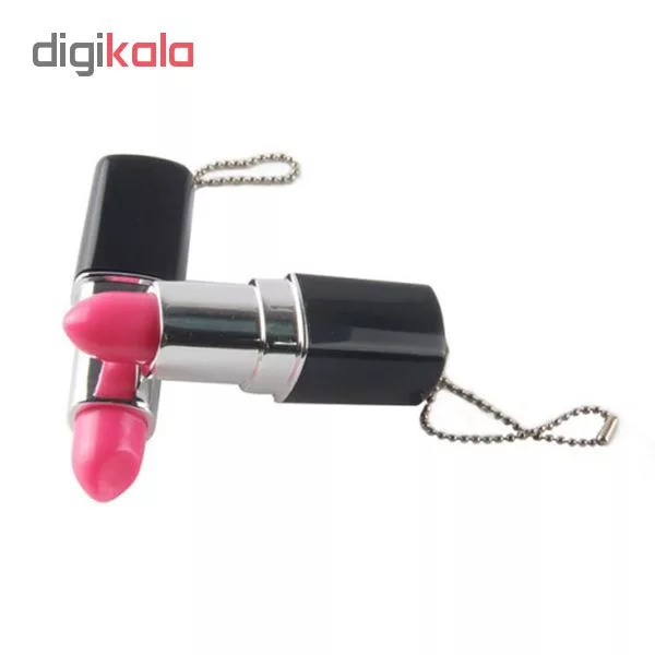 فلش مموری طرح رژلب مدل Ul-ABS-LS02 ظرفیت32گیگابایت