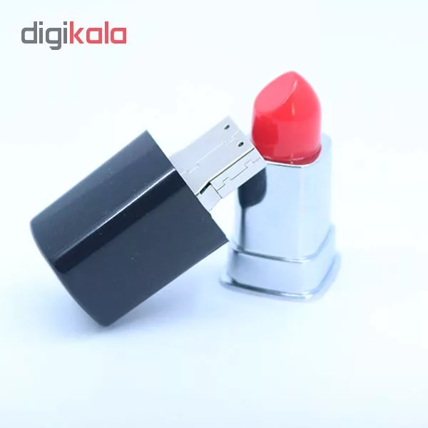 فلش مموری طرح رژلب مدل Ul-ABS-LS02 ظرفیت8گیگابایت