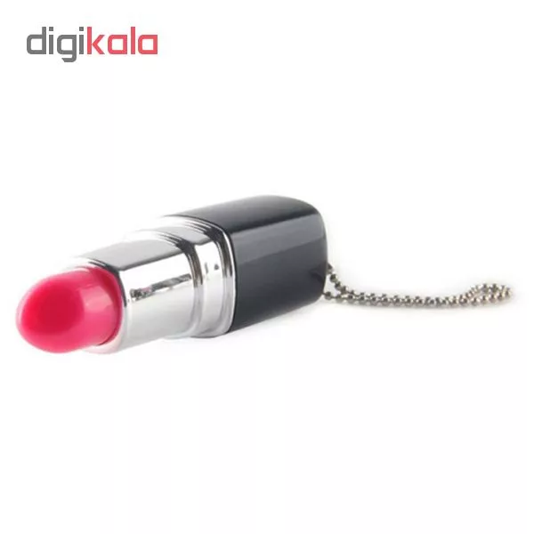 فلش مموری طرح رژلب مدل Ul-ABS-LS02 ظرفیت8گیگابایت