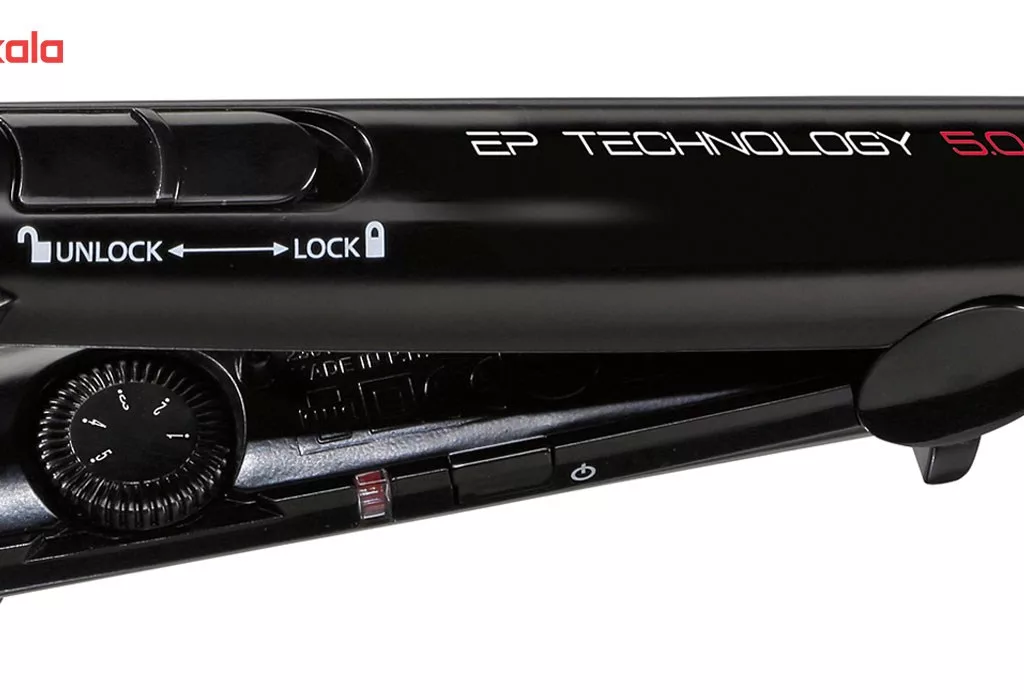 حالت دهنده مو بابیلیس مدل BAB2658EPCE