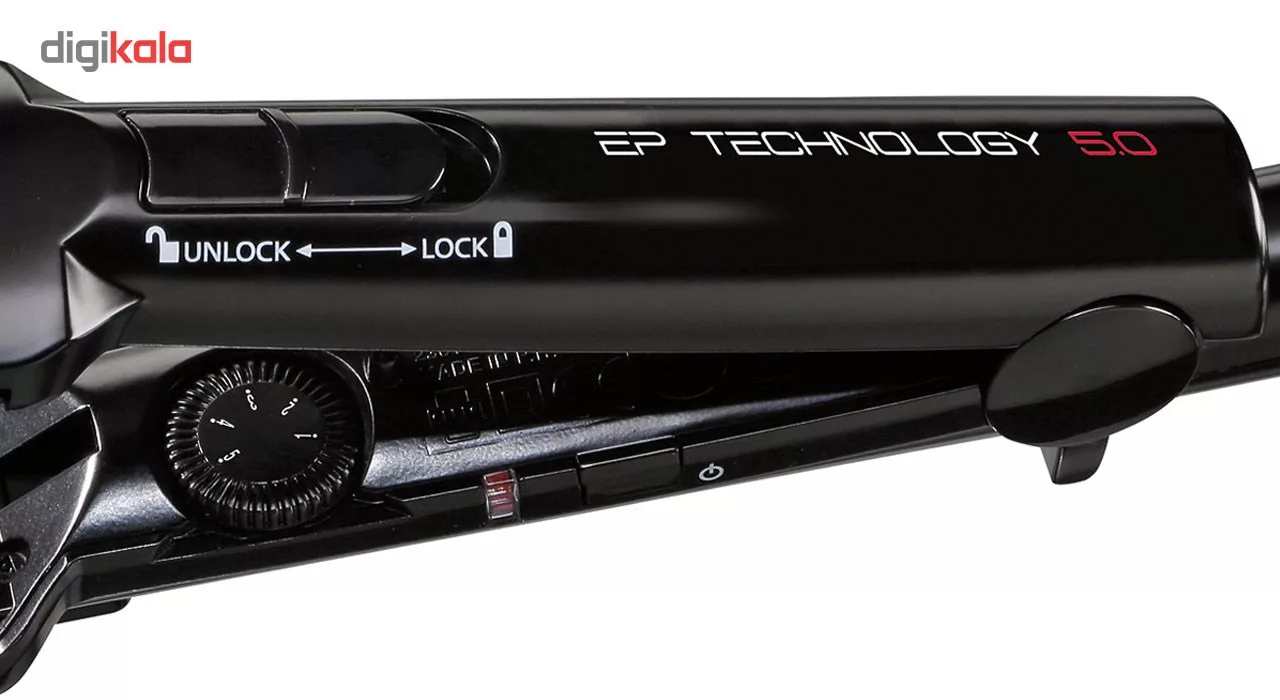 حالت دهنده مو بابیلیس مدل BAB2658EPCE