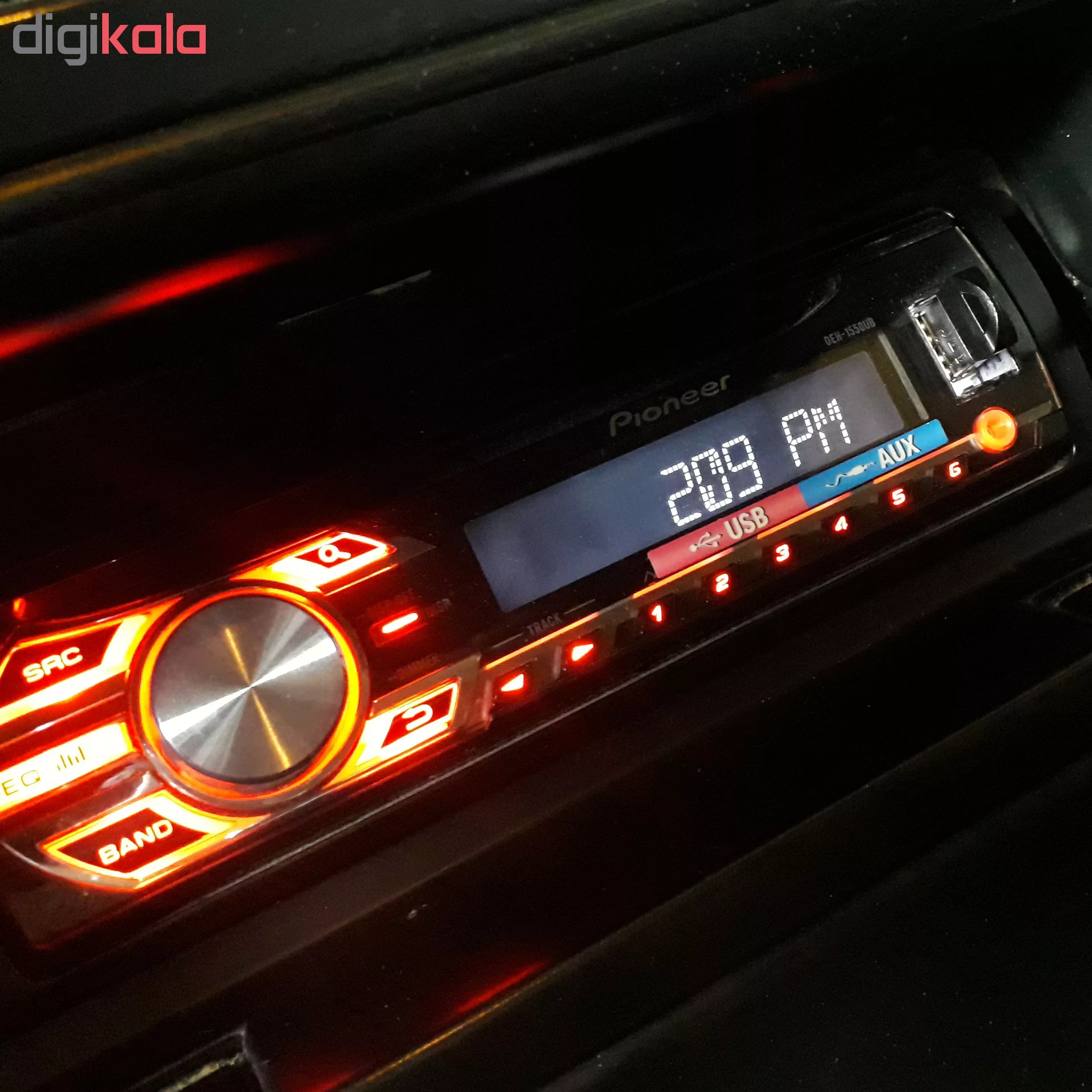 فلش مموری سیلیکون پاور مدل Touch T01 ظرفیت 32 گیگابایت