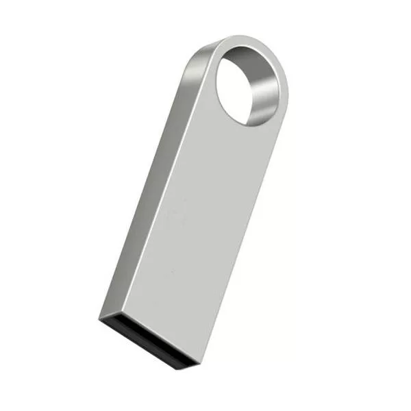 فلش مموری مدل Ul -Clove01 ظرفیت64 گیگابایت