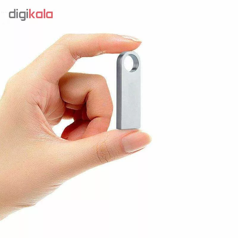 فلش مموری مدل Ul -Clove01 ظرفیت64 گیگابایت