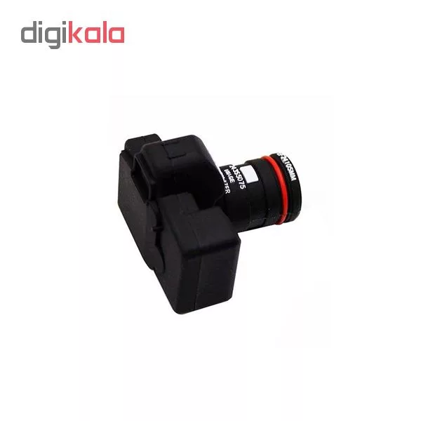 فلش مموری طرح دوربین عکاسی نیکون مدل Ul-CN02 ظرفیت 64 گیگابایت