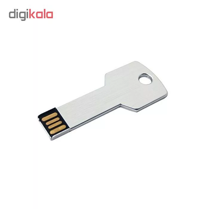 فلش مموری طرح کلید کد UM-15 ظرفیت 64 گیگابایت