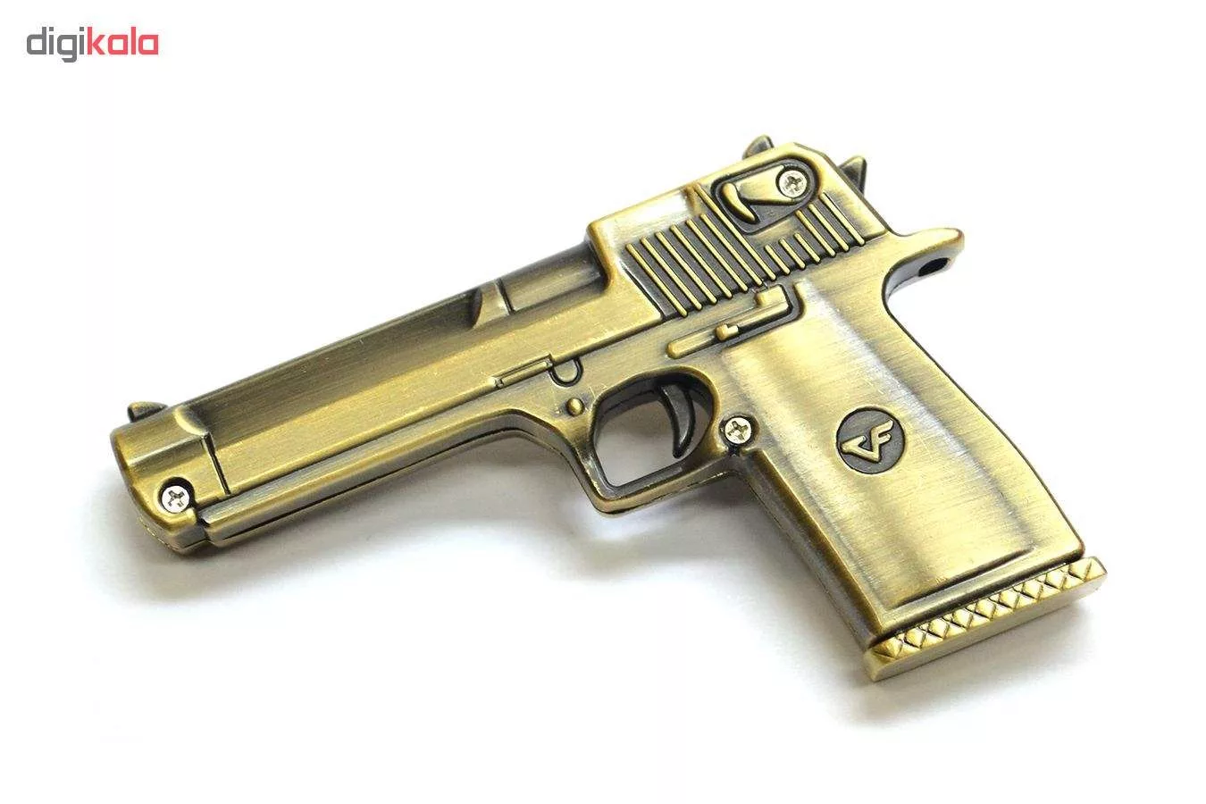 فلش مموری طرح کلت کد M4-U3 ظرفیت 32 گیگابایت