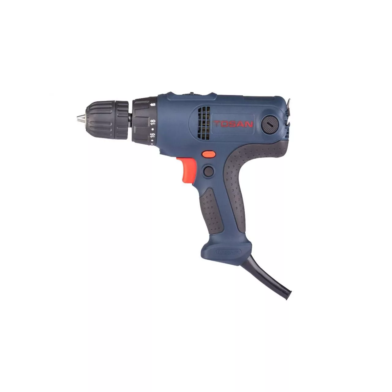 پیچ گوشتی برقی توسن مدل 0911SN پیچ گوشتی برقی توسن مدل 0911SN