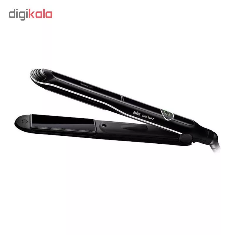 اتو مو براون مدل ST780