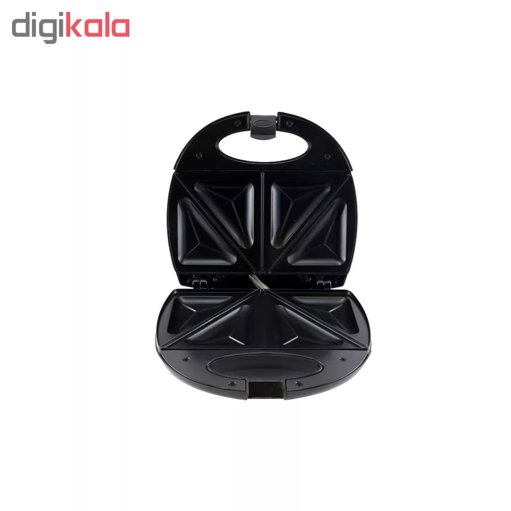 ساندویچ ساز سوکانی مدل 102