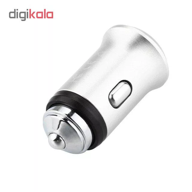 شارژر فندکی مدل T06