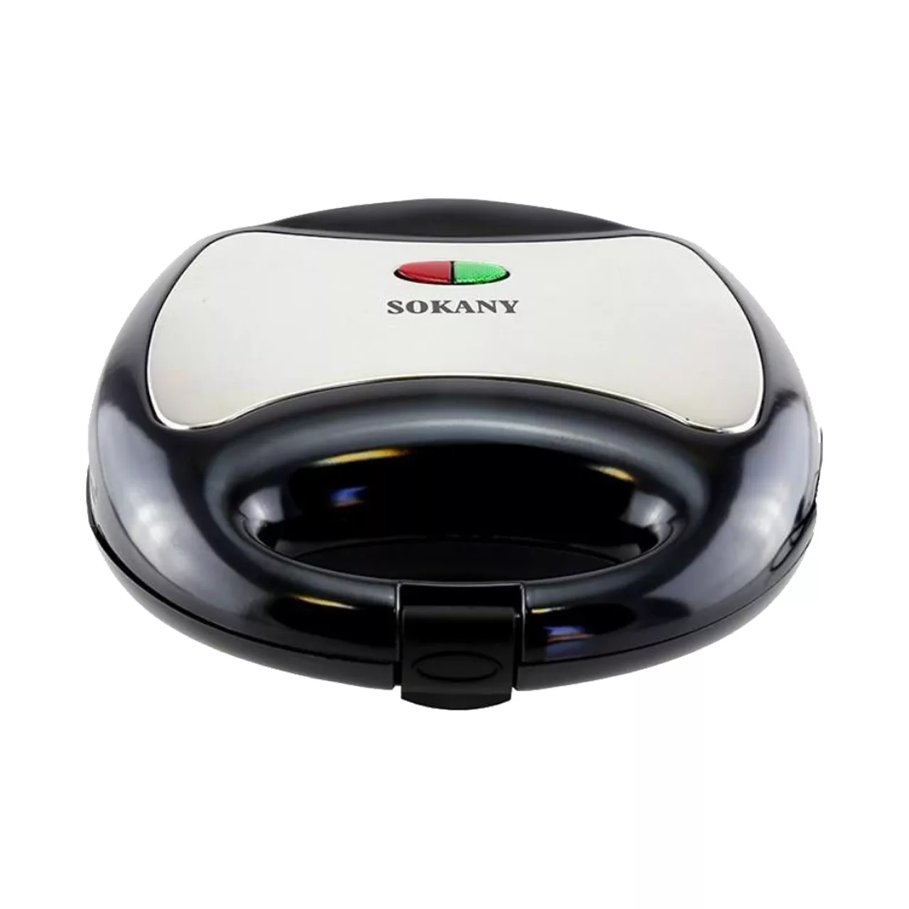 ساندویچ ساز سوکانی مدل 102 ساندویچ ساز سوکانی مدل 102