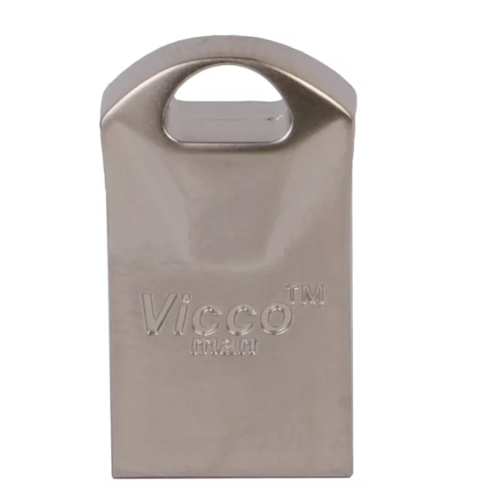 فلش مموری ویکومن مدل VC300 ظرفیت 32 گیگابایت