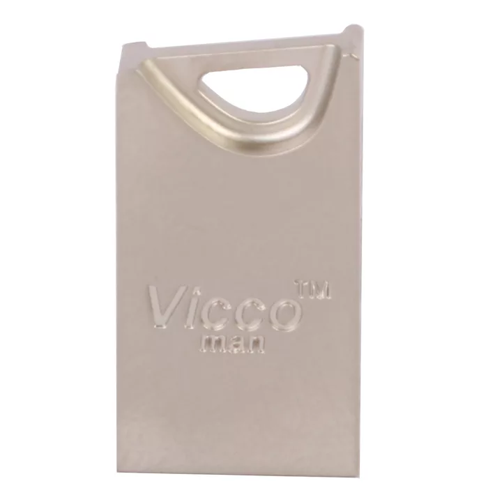 فلش مموری ویکومن مدل VC364 ظرفیت 32 گیگابایت