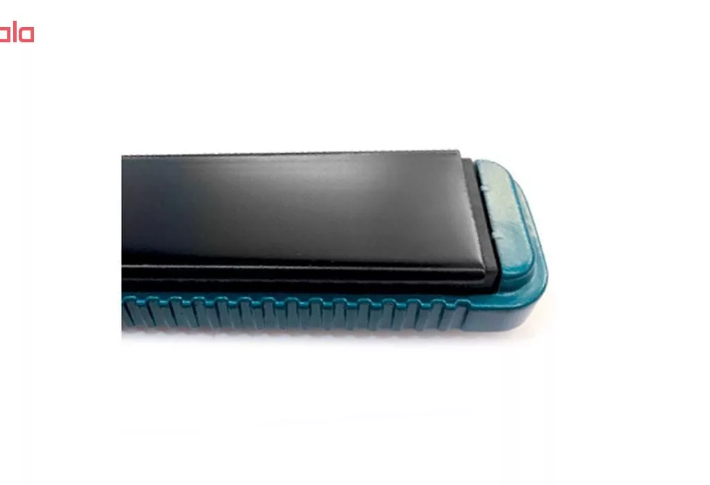 اتو مو فلر مدل HI-35