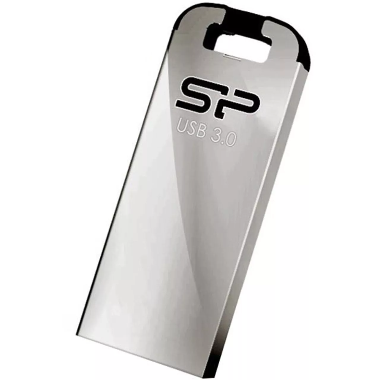 فلش مموری Silicon Power مدل Jewel J10 ظرفیت 64 گیگابایت فلش مموری Silicon Power مدل Jewel J10 ظرفیت 64 گیگابایت