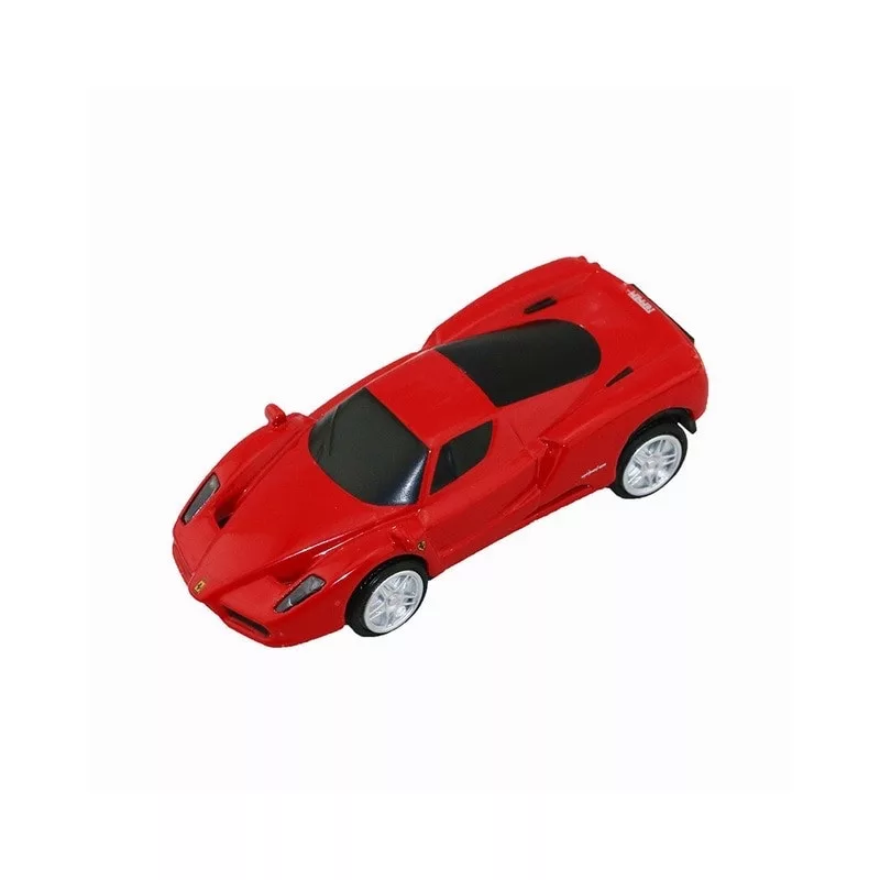 فلش مموری طرح ماشین کد cr-32 ظرفیت 32 گیگابایت