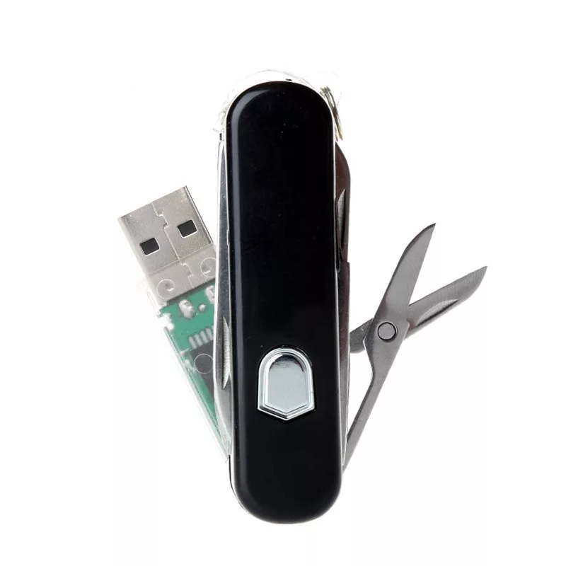 فلش مموری پرلیت یو اس بی مدل p1-128-2 ظرفیت 128 گیگابایت