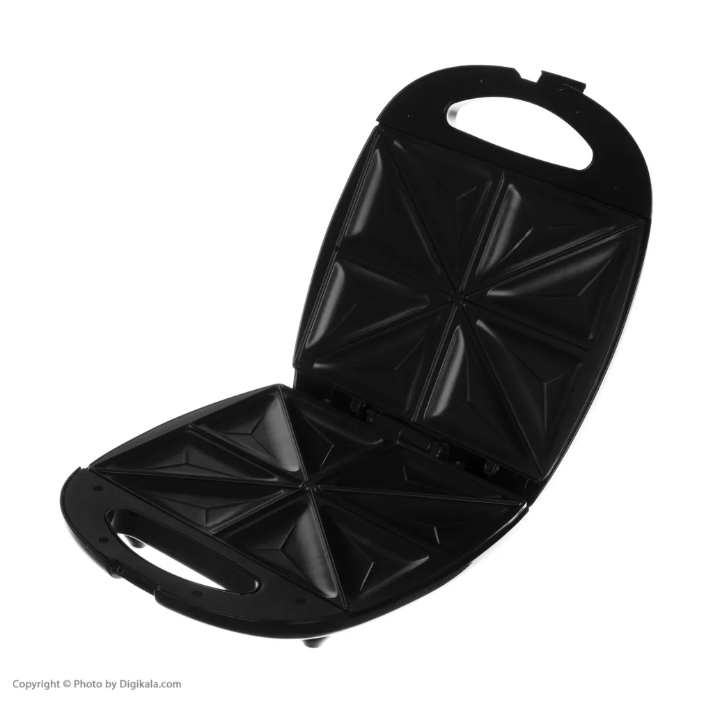 ساندویچ ساز هانوور مدل 1009